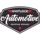 Whitlock Automotive