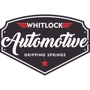 Whitlock Automotive