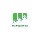 OSA Proposals LLC - Management Consultants