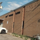 Texas Precision Plating - Powder Coating