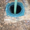 SepticWorks - Septic Tanks & Systems