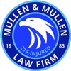 Mullen & Mullen Law Firm gallery