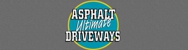 Asphalt Ultimate Driveways - Asphalt & Bitumen Paving