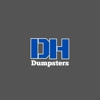 DH Dumpsters gallery