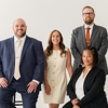 B. P. Shelley Wealth Managers - Ameriprise Financial Services gallery