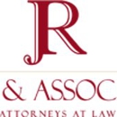 Jim Ross Law Group, P.C. - Civil Litigation & Trial Law Attorneys