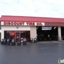 Mike's Tires - Tire Dealers