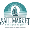 Sail Market Boutique & Gifts gallery