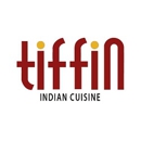 Tiffin - Indian Restaurants