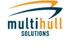 Multihull Solutions - Boat & Yacht Sales