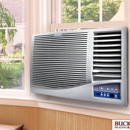Buckeye Heating & Cooling - Air Conditioning Equipment & Systems