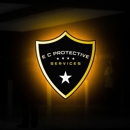E C Protective Services - Security Guard & Patrol Service