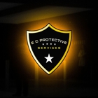 E C Protective Services