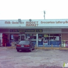 Midget Market