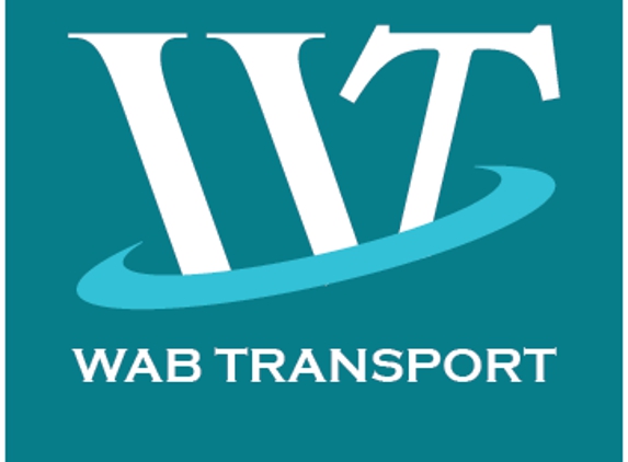 WAB Transportation - Savannah, GA