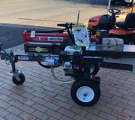 Albury Engineering & Mower Service Pty Ltd - East Albury, NSW