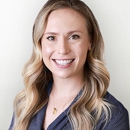 Megan Baron Mosholder - Financial Advisor, Ameriprise Financial Services - Investment Advisory Service