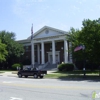 Medina County Common Pleas Court gallery