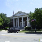 Medina County Common Pleas Court