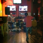 Mugsy Magee's