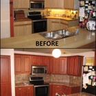 Kitchen Refacing Specialist