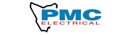 PMC Electrical - Electrical Contractors
