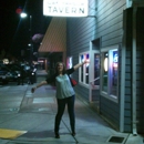 Oak Harbor Tavern - Taverns