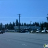 Doug's Lynnwood Mazda gallery