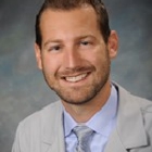 Dr. Marc Donahue, MD