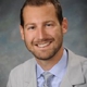 Dr. Marc Donahue, MD