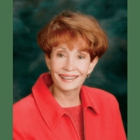 Barbara Marshall - State Farm Insurance Agent