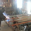 Smith J K Welding Service - Welders