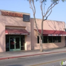 Birrieria La Barca Jalisco Restaurant - Latin American Restaurants