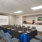 Homewood Suites by Hilton Fort Myers