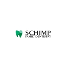 Schimp Family Dentistry