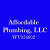 Affordable Plumbing, LLC gallery