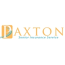 Paxton Senior Insurance Service - Insurance