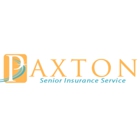 Paxton Senior Insurance Service