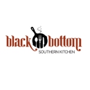 Black Bottom Southern Kitchen - Soul Food Restaurants