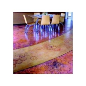 Gallery Image Number 3