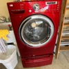 EasyBear Appliance Repair gallery