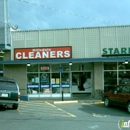 Hillsdale Cleaners - Dry Cleaners & Laundries