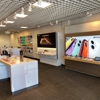 T-Mobile gallery