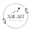 Nail Art Studio & Spa gallery
