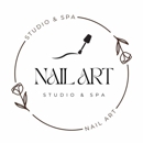 Nail Art Studio & Spa - Beauty Salons
