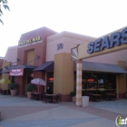 LuLu's on Main Street