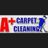 A+ Carpet Cleaning gallery
