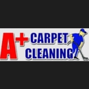 A+ Carpet Cleaning - Carpet & Rug Cleaning Equipment & Supplies