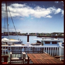 Charlestown Marina - Marinas