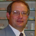 Dr. Andre P. Huwyler, DMD
